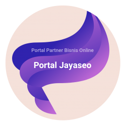 Portal Kolega Bisnis Online Jayaseo.com